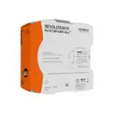 Kunbus GmbH PR100282