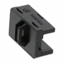 Kunbus GmbH PR100204