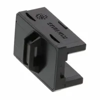 Kunbus GmbH PR100204