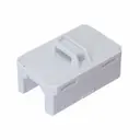 Kunbus GmbH PR200044