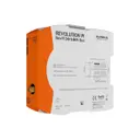 Kunbus GmbH PR100281