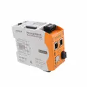Kunbus GmbH PR100303