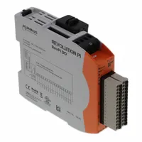 Kunbus GmbH PR100196