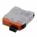 Kunbus GmbH PR100068
