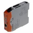 Kunbus GmbH PR100076