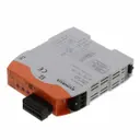 Kunbus GmbH PR100237