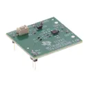 Texas Instruments TPA2006D1EVM
