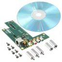 Texas Instruments TPA2014D1EVM