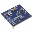 Texas Instruments TPA2031D1EVM
