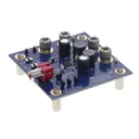 Texas Instruments TPA3106D1EVM