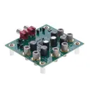 Texas Instruments TPA3107D2EVM