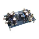 Texas Instruments TPA3122D2EVM