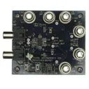 Texas Instruments TPA3123D2EVM
