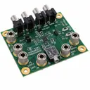 Texas Instruments TPA6040A4EVM