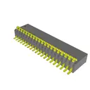 Samtec Inc. SIBF-20-F-S-AB