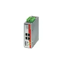 Phoenix Contact 1010464