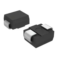 STMicroelectronics SMBJ48A-TR