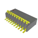 Samtec Inc. SIBF-10-F-S-AB