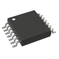 Texas Instruments TPS54283PWP