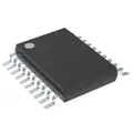 Hình thu nhỏ STMicroelectronics ST3222BTR 1