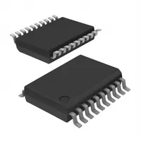 STMicroelectronics ST3222EBPR