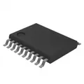 STMicroelectronics ST3222ECTR 썸네일 2