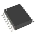 STMicroelectronics ST3232BTR thumbnail 1