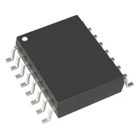 STMicroelectronics ST3232CTR