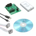 Texas Instruments TPS60251EVM-192