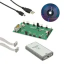 Texas Instruments TPS61052EVM-269