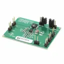 Texas Instruments TPS61081EVM-147
