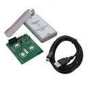 Texas Instruments TPS61165EVM-283