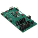 Texas Instruments TPS61181EVM-259