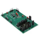 Texas Instruments TPS61182EVM-259