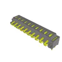 Samtec Inc. SIR1-03-L-S-A