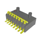 Samtec Inc. SIBF-08-F-S-AD