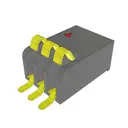 Samtec Inc. SIBF-03-F-S-AB