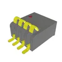 Samtec Inc. SIBF-04-F-S-AB