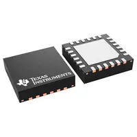 Texas Instruments TRF370333IRGER