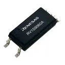 Renesas Electronics Corporation PS9031-Y-F3-AX
