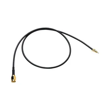 CBL-SMA-05-R