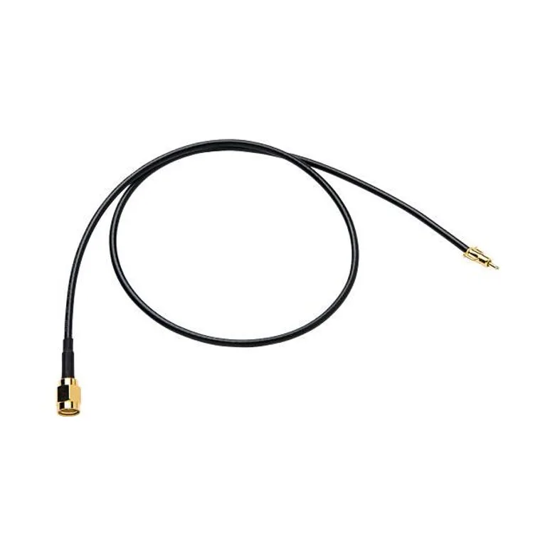 Circuit Design CBL-SMA-05-R