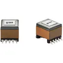 Signal Transformer SPOE27-1512