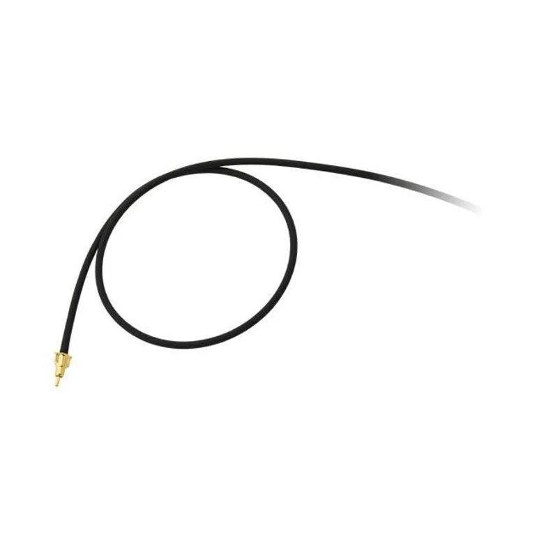 Circuit Design CBL-TMP-05-R