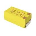 KEMET TAN ENG KIT 37