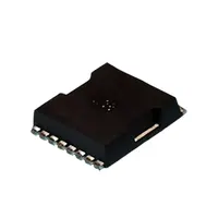 YAGEO XSEMI XP3N020YT