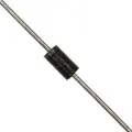 STMicroelectronics STPS2H100RL 썸네일 1