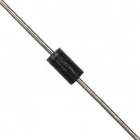 STMicroelectronics STPS2H100RL
