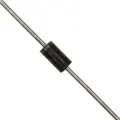 STMicroelectronics STPS2H100RL 썸네일 2