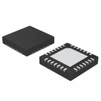 Analog Devices Inc./Maxim Integrated MAX15021ATI+T